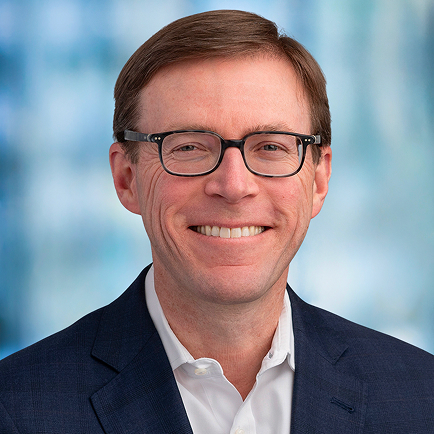 Mark C. Abrahamsen