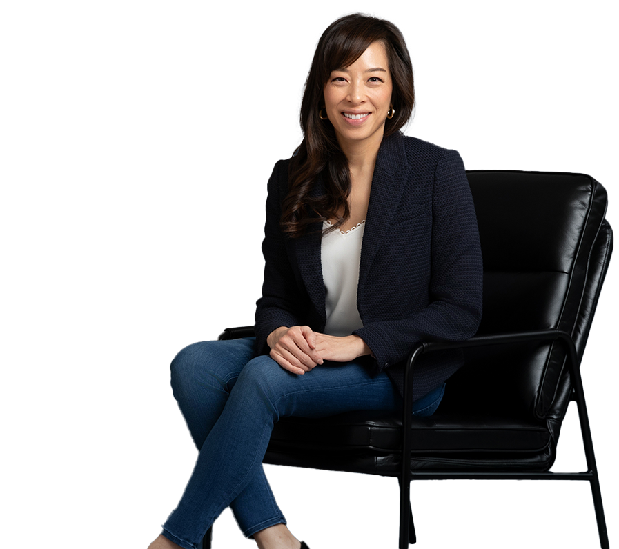 Jessica Lin