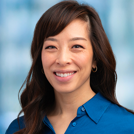 Jessica Lin