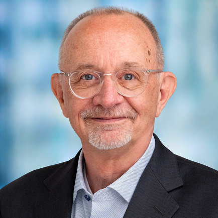Dr. Todd E. Petzel