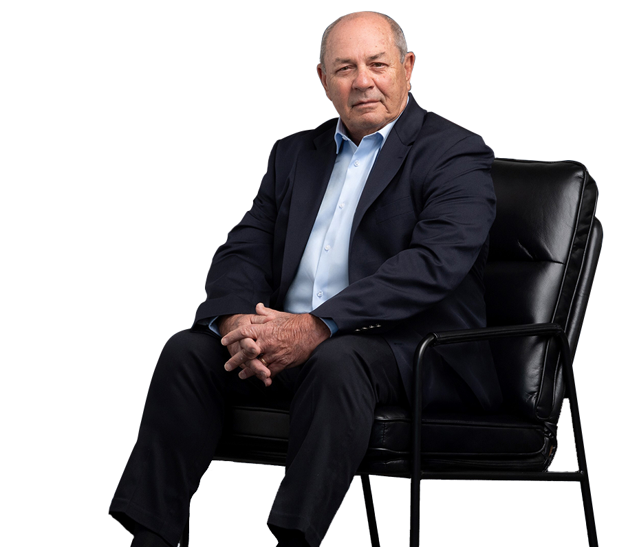 Vincent M. Rella