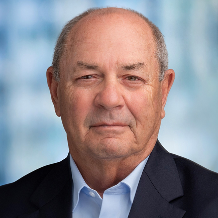 Vincent M. Rella