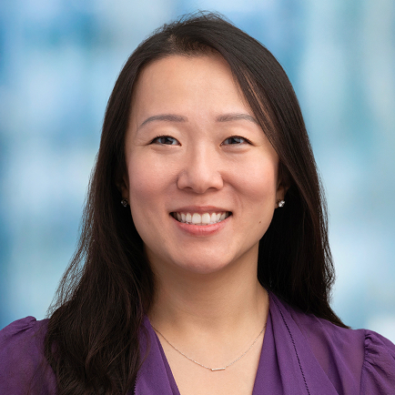 Laura Tao