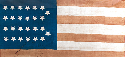 Michigan Statehood: 1837-1845